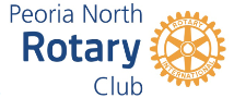 rotary logo